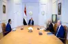 وزير العدل يكشف موعد تطبيق العمل بقانون الإجراءات الجنائية.. تفاصيل