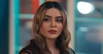 قنوات عرض مسلسل 2 قهوة..أكثر من قناة