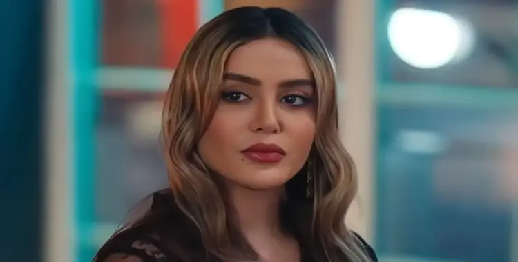  قنوات عرض مسلسل 2 قهوة..أكثر من قناة 