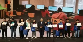 جدول امتحانات TOFAS بجميع المحافظات 2024 لـ 6 ملايين طالب مصري