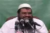 جلسة الشيخ سمير مصطفى اليوم.. هل صدر حكم نهائي؟