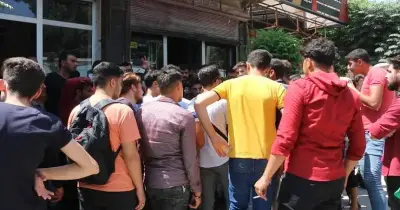 بيان رسمي من وزارة التربية والتعليم يحدد موعد نتيجة الثانوية العامة 2026