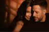 كلمات أغنية بحرية حماقي وشيرين.. دويتو غنائي يشعل منصات التواصل الاجتماعي