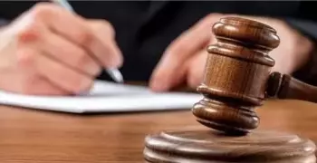 4 طلاب يحرقون قطة حتى الموت.. وهذا قرار النيابة بعد القبض عليهم