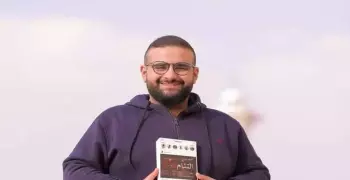 من هو الكاتب أحمد مدحت الذي توفي بفيروس كورونا اليوم