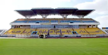 موعد اختبارات الإسماعيلي للناشئين 2025 في الإسماعيلية والقاهرة