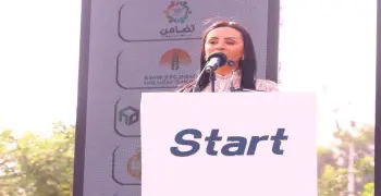 فرصتك.. مكان إقامة قمة ستارت 2026 لتوظيف الشباب