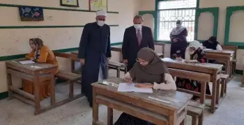 رسميا.. تفاصيل نظام التشعيب الجديد في الثانوية الأزهرية 2026 2027 وإلغاؤه بالصف الأول