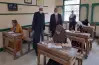 رسميا.. تفاصيل نظام التشعيب الجديد في الثانوية الأزهرية 2026 2027 وإلغاؤه بالصف الأول