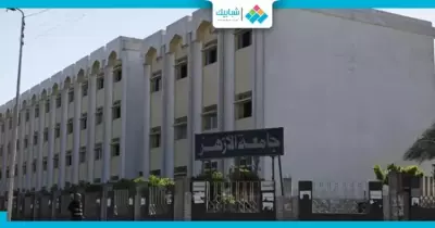 خطة للقضاء على «فيروس سي» بجامعة الأزهر