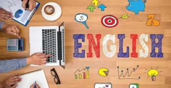 توزيع منهج المستوى الرفيع لغة إنجليزية الرابع الابتدائي بأسيوط الترم الأول 2027