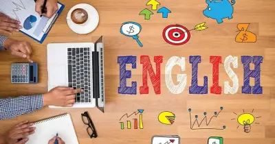 توزيع منهج المستوى الرفيع لغة إنجليزية الرابع الابتدائي بأسيوط الترم الأول 2027