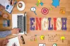 توزيع منهج المستوى الرفيع لغة إنجليزية الرابع الابتدائي بأسيوط الترم الأول 2027
