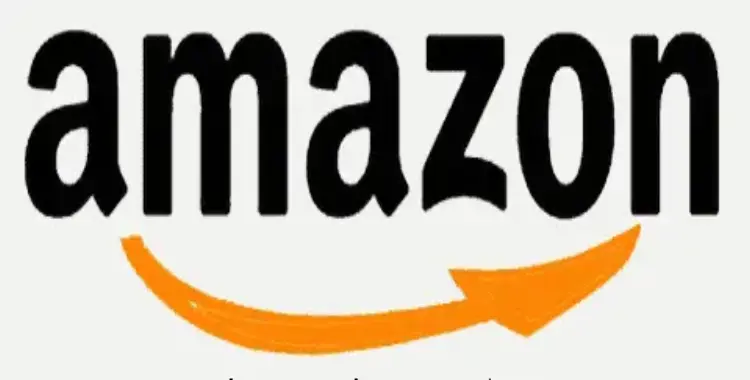  عروض وخصومات أمازون في 11-11- 2025 على الأجهزة الكهربائية.. لا تفوتها 