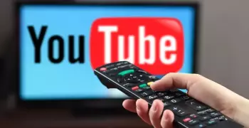 5 قنوات يوتيوب ساخرة.. هتهون عليك الحال