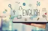 آراء معلمي المادة في امتحان إنجليزي تالته ثانوي 2026 اليوم