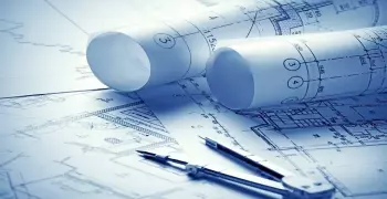 اللي رايحين هندسة.. الأقسام دي سوبر في الجامعات الحكومية