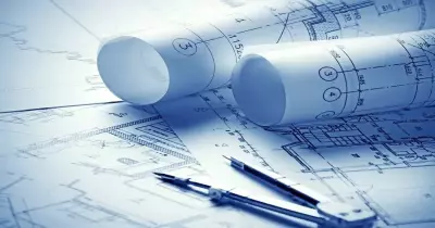 اللي رايحين هندسة.. الأقسام دي سوبر في الجامعات الحكومية