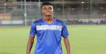 كريم الطيب جوهرة أسوان الذي يحلم بتمثيل ريال مدريد