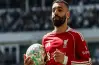 هل يغيب محمد صلاح عن كأس العالم بعد إصابته القوية؟
