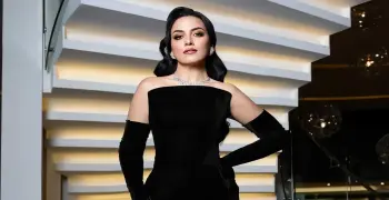 قنوات عرض مسلسل سنجل ماذر فاذر