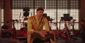 الحالة الصحية لحارس مرمى الأهلي بعد الحادثة.. هل سيشارك في مباراة غزل المحلة؟