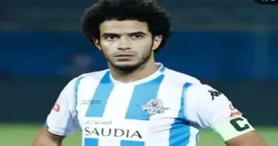 سبب استدعاء حسام البدري وهادي خشبة في قضية تهديد عمر جابر بالقتل