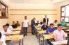 موعد تظلمات نتيجة الشهادة الإعدادية الترم الثاني محافظة الإسماعيلية 2026