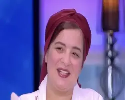 بعد إعلان اعتزالها ..أبزر أعمال الفنانة داليا إبراهيم