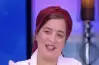 بعد إعلان اعتزالها ..أبزر أعمال الفنانة داليا إبراهيم