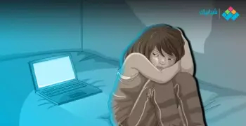 مش بس بالسفر.. أسباب تدفع البنت للاغتراب داخل أسرتها