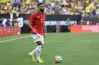 محمد صلاح عنده كم سنة؟.. ما هو سن اللاعب وتاريخ ميلاده؟
