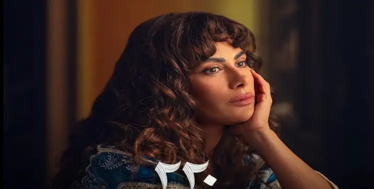  أبطال مسلسل 220 يوم.. يضم ثنائية الأعمال الرومانسية 