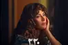 أبطال مسلسل 220 يوم.. يضم ثنائية الأعمال الرومانسية