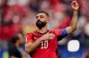 بعد تألقه في ماتش مصر وأستراليا.. أستون فيلا تخطط للتعاقد مع محمد صلاح