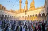 بهجته قربت.. موعد صلاة عيد الأضحى 2026 في أبنوب والفتح وأبو تيج وساحل سليم بأسيوط