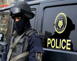 موعد حركة تنقلات الشرطة 2025 في جميع المحافظات