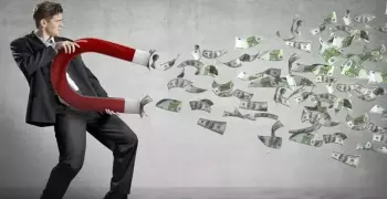 مصر تستهدف زيادة دخل الفرد لـ110 ألف بعد خمس سنوات