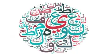 تحضير لغة عربية للصف الثالث الابتدائي الترم الأول 2027