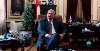 بالتعاون مع وزارة الثقافة.. تدشين الموسم الفني بجامعة القاهرة
