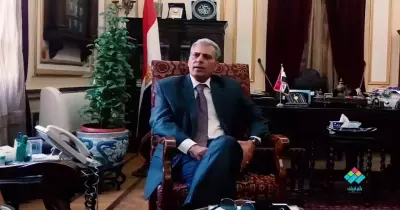 بالتعاون مع وزارة الثقافة.. تدشين الموسم الفني بجامعة القاهرة