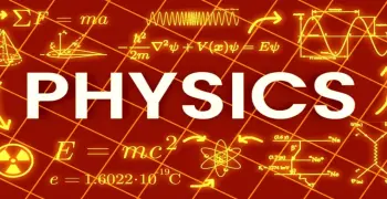 ورقة مفاهيم physics للصف الثالث الثانوي 2026.. حمل الكتيب pdf الآن
