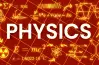 ورقة مفاهيم physics للصف الثالث الثانوي 2026.. حمل الكتيب pdf الآن