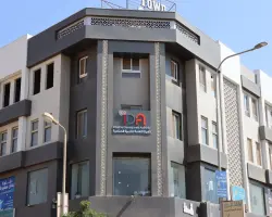 ضوابط تسهل تغير الأنشطة الصناعية لتخفيف الأعباء على المستثمرين.. التفاصيل كاملة