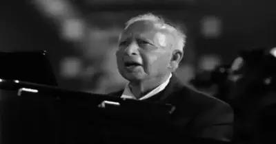 من هو الموسيقار هاني شنودة الذي توفى اليوم؟.. لحن قصائد المدح النبوي