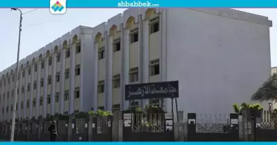 بسبب إتهامه للأزهر بالتخلف.. تحويل أستاذ بأصول الدين لمجلس تأديب