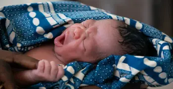 معدل وفيات حديثي الولادة في مصر.. رقم صادم