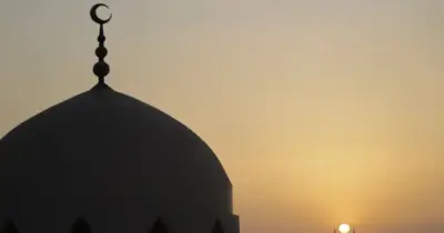 سور الحفظ للصف الثالث الابتدائي للترمين الأول والثاني 2027