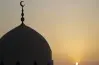 سور الحفظ للصف الثالث الابتدائي للترمين الأول والثاني 2027