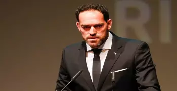 السيرة الذاتية لمدرب الأهلي الجديد ريكاردو سواريز بعد موسيماني